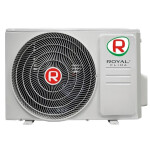 Сплит-система Royal Clima RC-TWN22HN