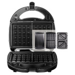 Мультипекарь Redmond RMB-611