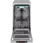 Посудомоечная машина Weissgauff DW 4015