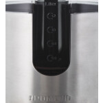 Соковыжималка Redmond RJ-913