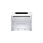 Холодильник LG GC-B459SLCL