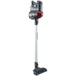 Пылесос Hoover FD 22RP 011