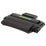 Картридж Cactus CS-WC3210X (106R01487)