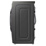 Стиральная машина Samsung WW80A6S28AX/LD