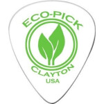 Медиаторы Clayton ECOM/12