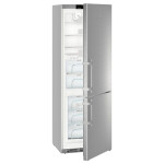 Холодильник Liebherr CBNef 5735