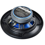 Автоакустика Digma DCA-B402