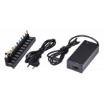 Блок питания Buro BUM-1107L70