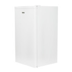 Холодильник Zarget ZRS 121W