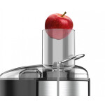 Соковыжималка BQ J1004