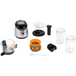 Соковыжималка StarWind SJ 3212