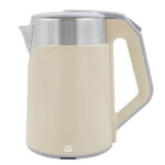 Чайник электрический Irit IR-1364