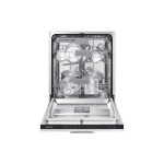 Встраиваемая посудомоечная машина Samsung DW-60R7050BB