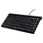 Клавиатура Hama R1050449