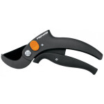 Секатор Fiskars P53 1001532 (111330)