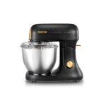 Миксер Centek CT-1137