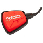 Насос дренажный Quattro Elementi Drenaggio 900 F