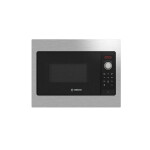 Встраиваемая микроволновая печь Bosch BFL623MS3