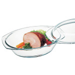 Утятница Simax 7136/7146