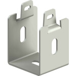 Кронштейн Cablofil UC 35 GS