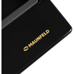 Встраиваемая газовая варочная панель Maunfeld EGHE.75.33CB.R/G