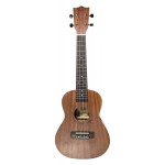 Укулеле концерт Flight NUC 310