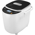 Хлебопечка Avex BM 500 B