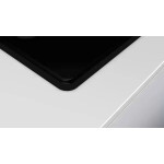 Встраиваемая газовая варочная панель Bosch PGP6B6O92R
