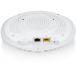 Точка доступа ZyXEL NWA1123ACPRO-EU0101F