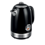 Чайник электрический Garlyn K-100