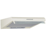 Вытяжка MBS CROCUS 150 IVORY