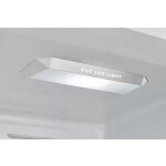 Холодильник Kuppersberg NOFF 19565 W