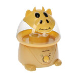 Увлажнитель воздуха Galaxy GL 8009