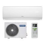 Сплит-система Marsa RK-18MTA3/RK-18MTA3E