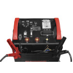 Устройство пуско-зарядное Парма УПЗ-1000