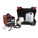 Аппарат для зачистки сварных швов Blueweld CleanTech 100 809836 (802488)