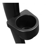 Велоэргометр Bronze Gym U800M