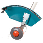 Триммер бензиновый Bort BBT-2300-PRO