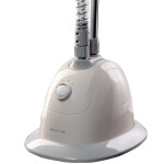 Отпариватель Galaxy Line GL 6212