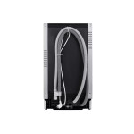 Встраиваемая посудомоечная машина EVELUX BD 4502