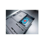 Посудомоечная машина Bosch SMS44DW01T
