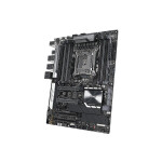 Материнская плата Asus WS C422 Pro/SE