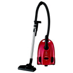 Пылесос Philips FC 8455/01