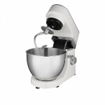 Миксер Redmond RFM-5301