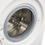 Стиральная машина Vestel F2WM 840