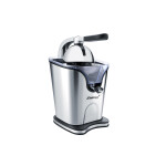 Соковыжималка Steba ZP 3