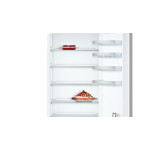 Встраиваемый холодильник Neff KI5872F20R