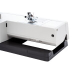 Швейная машина Necchi 7434АТ