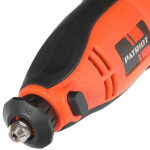 Гравер электрический Patriot EE 170