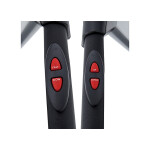 Беговая дорожка Spirit Fitness XT285